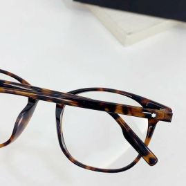 Picture of Montblanc Optical Glasses _SKUfw55595881fw